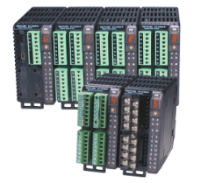 ez-zone®-rm-integrated-controller.png