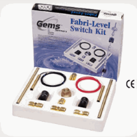 fabri-level-switch-kits-gemssensor-vietnam.png