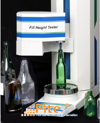 fill-height-tester-automated-fill-height-volume-measurement-system.png
