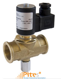 gas-solenoid-valves-3.png