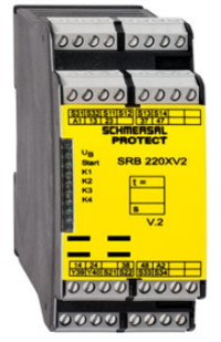 general-purpose-safety-controllers-series-protect-srb.png
