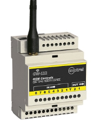 gsm-modem-remote-control.png