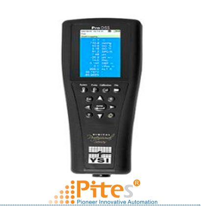 handheld-multiparameter-instrument-with-digital-sensors-2.png