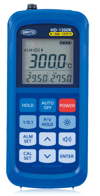 handheld-thermometer-model-hd-1300-·-hd-1350.png