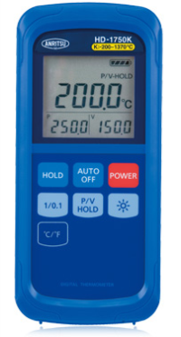 handheld-thermometer-model-hd-1750.png