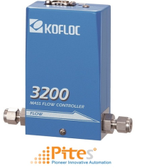 high-grade-mass-flow-controller-model-3200-kolfoc-vietnam.png