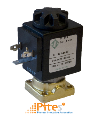 high-pressure-solenoid-valves.png