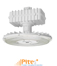 led-high-bay-daylight-sensor-networkable-control-occupancy-sensor-acuity-brands-vietnam.png