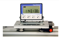 lmi-linear-measuring-system.png