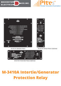 m-3410a-intertie-generator-protection-relay-beckwithelectric-vietnam-ro-le-bao-ve-intertie-may-phat-dien-m-3410a-beckwithelectric-viet-nam.png