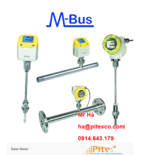 m-bus-industrial-gas-meter-cs-instruments-vietnam-m-bus-dong-ho-do-gas-cong-nghiep-cs-instruments-vietnam.png