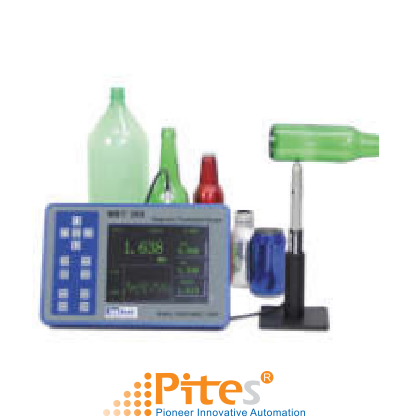 magnetic-bottle-thickness-gauge-2.png