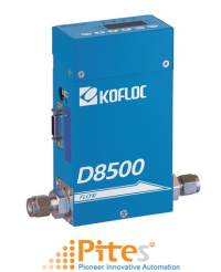 mass-flow-meter-with-indicator-model-d8500-kolfoc-vietnam.png