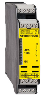micro-processor-based-safety-controllers-series-aes-schmersal-vietnam-dai-ly-hang-schmersal-tai-viet-nam.png