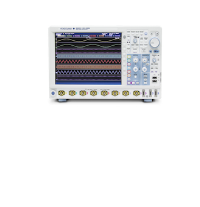 mixed-signal-oscilloscopes-dlm4000-dlm3000-may-hien-song-tin-hieu-hon-hop-yokogawa-vietnam.png