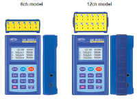 model-am-8000-series-compact-thermologger.png
