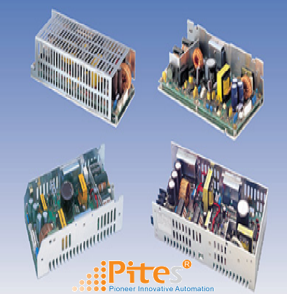 pfe12hsx-u1-240-watt-ac-dc-converter-pfe-hsx-u1-series.png