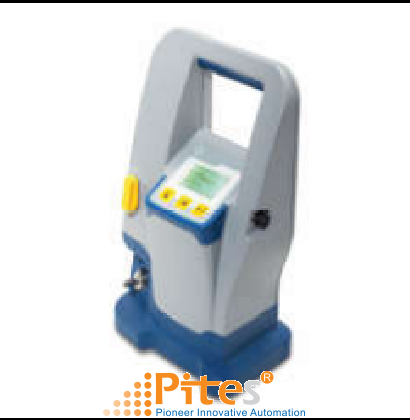 portable-dissolved-oxygen-meter.png