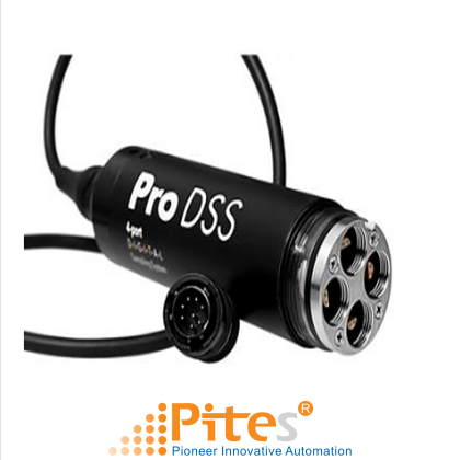 prodss-port-cable-assembly-with-depth.png