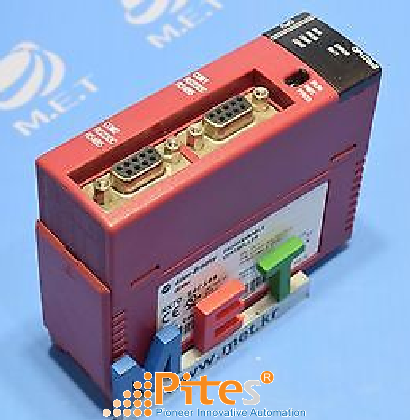 relay-output-module-16points-included-znr.png
