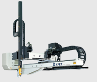 sc-series-3-axes-servo-driven-cnc-robot-with-telescopic-arm.png