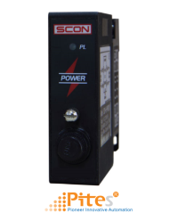 scn-ar-pwr10-1-phase-power-surge-arrester-10ka-pwr101-pwr102-akorm-vietnam.png