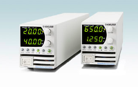 smart-variable-switching-dc-power-supply-switching-system-cv-cc.png