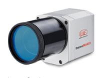 thermal-imaging-cameras-for-metals.png