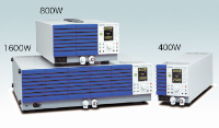 variable-switching-multi-range-dc-power-supply-switching-system-cv-cc.png