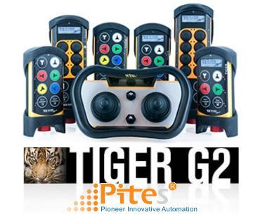 tiger-g2-tg-t14-7t-tg-t12-22-tg-t12-35.png