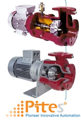 torque-flow-pumps-type-fb-schmalenberger-vietnam.png