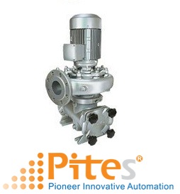 water-recirculation-pumps-type-f-schmalenberger-vietnam.png