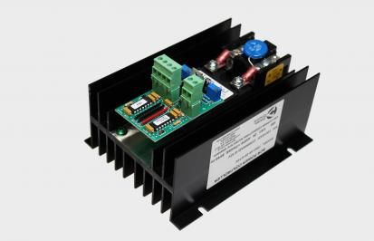 1802-1805-dc-power-controller-cci-power-vietnam.png
