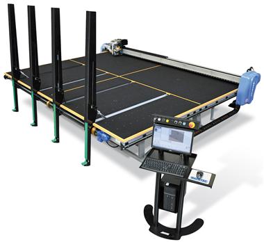 automatic-table-for-float-glass-shape-cutting-bang-tu-dong-cat-hinh-kinh-noi.png