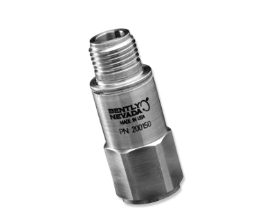 bently-nevada-trendmaster-network-sensor-systems-p-n-200130.png