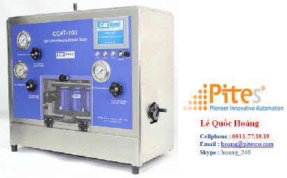 may-kiem-tra-mai-mon-lop-phu-lon-ccat-100.png