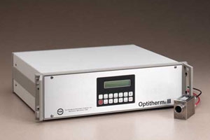 optitherm-iii-pyrometter-vietnam-emissivity-measuring-infrared-thermometer-optitherm-iii-nhiet-ke-hong-ngoai-do-phat-xa-optitherm-iii-pyrometter-vietnam.png
