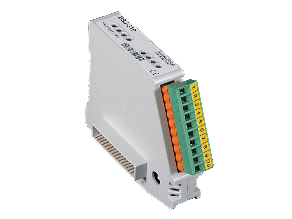 output-module-bsj-310.png