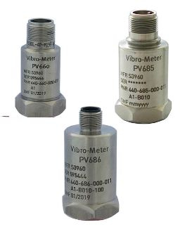 440-685-000-01x-a1-b050-440-685-000-01x-a1-b050-vibrometer-dai-ly-chinh-hang-vibrometer-vietnam.png