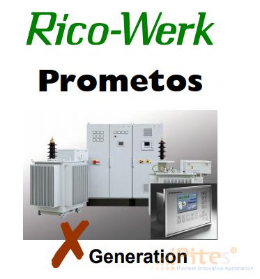 591605-591605-rico-werk-prometos-x-dp-prometos-x-dp-rico-werk-dai-ly-rico-werk-tai-viet-nam.png