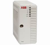 abb-vietnam-v18345-2020521001-ci853k01-tb840-di810-dai-ly-chinh-hang-abb-vietnam.png