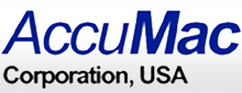 accumac-corporation-vietnam-accumac-corporation-ptc-vietnam.png