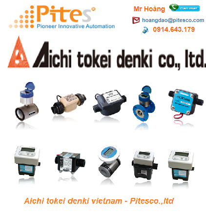 aichi-tokei-denki-vietnam-trz200d-c-5p-ultrasonic-flow-meter-for-air-trx80d-c-5p-aichi-tokei-denki-pitesco-viet-nam.png