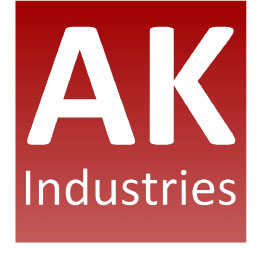 ak-industries-viet-nam.png