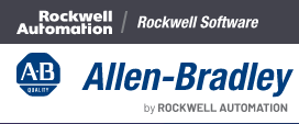 allen-bradley.png