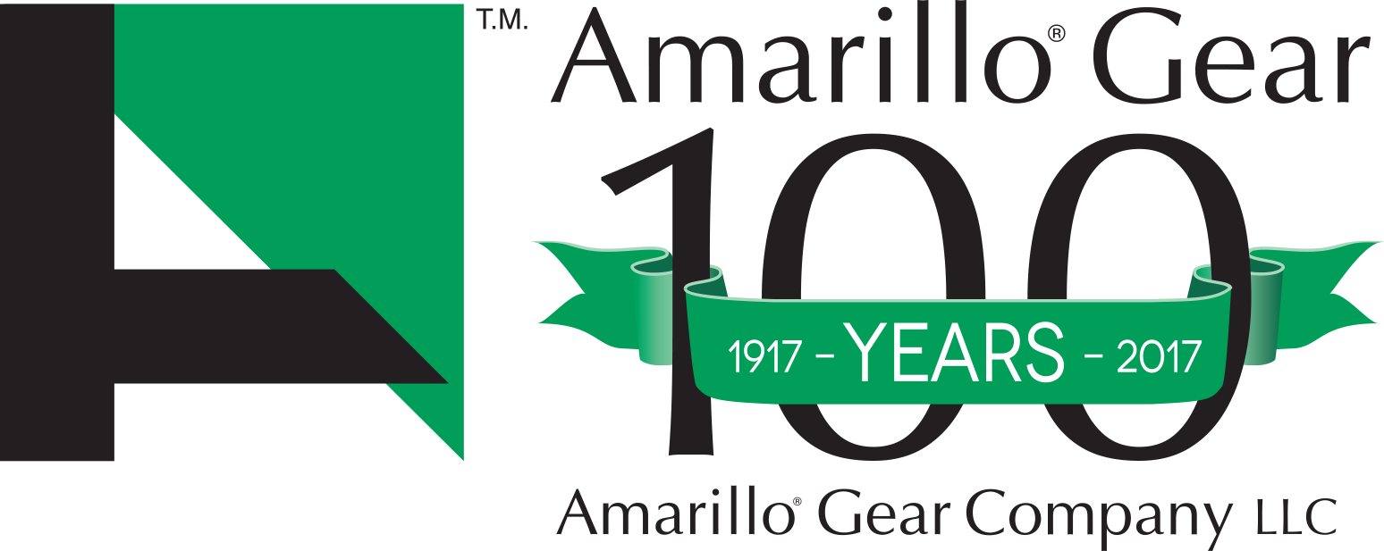 amarillogear.png