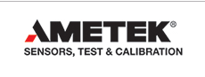 ametek-gemco-ametek-gemco-vietnam-ametek-gemco-ametek-gemco-ptc-vietnam.png