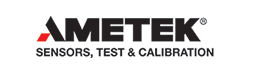 ametek-gemco.png