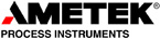 ametek-process-instrument-vietnam-ametek-process-instrument-ans-vietnam-ametekpi-vietnam-ametekpi-ptc-vietnam-ptc-vietnam.png