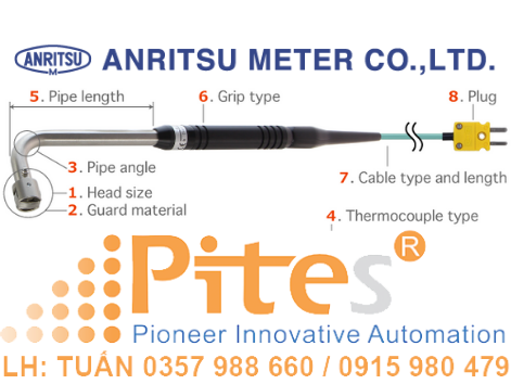 anritsu-310e-tc1-anp-anritsu-310k-tc1-anp-anritsu-viet-nam.png